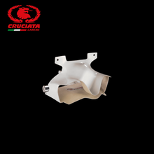 Ladda upp bild till gallerivisning, Aprilia RS 660 2020-