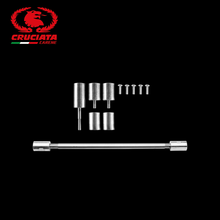 Ladda upp bild till gallerivisning, Aprilia RS 660 2020-