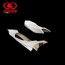 Ladda upp bild till gallerivisning, Aprilia RS 660 2020-