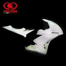 Ladda upp bild till gallerivisning, Aprilia RSV4 2009-2014