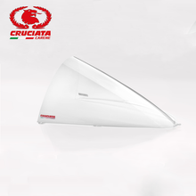 Ladda upp bild till gallerivisning, Aprilia RS 660 2020-