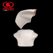 Ladda upp bild till gallerivisning, Aprilia RS 660 2020-