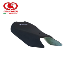 Ladda upp bild till gallerivisning, Aprilia RS 660 2020-