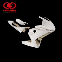 Ladda upp bild till gallerivisning, Aprilia RS 660 2020-