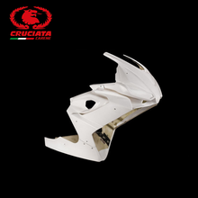 Ladda upp bild till gallerivisning, Aprilia RS 660 2020-