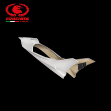 Ladda upp bild till gallerivisning, Aprilia RS 660 2020-