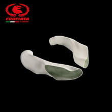 Ladda upp bild till gallerivisning, Aprilia RSV4 2021-2024