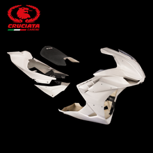 Ladda upp bild till gallerivisning, Aprilia RSV4 2021-2024