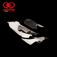 Ladda upp bild till gallerivisning, Aprilia RSV4 2021-2024