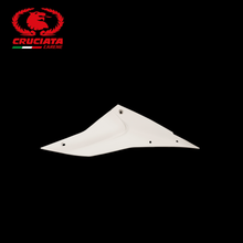 Ladda upp bild till gallerivisning, Aprilia RSV4 2021-2024