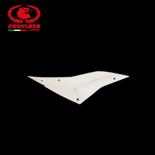 Ladda upp bild till gallerivisning, Aprilia RSV4 2021-2024