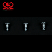 Ladda upp bild till gallerivisning, Aprilia RSV4 2021-2024