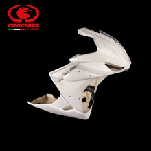 Ladda upp bild till gallerivisning, Aprilia RSV4 2021-2024