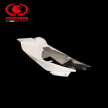 Ladda upp bild till gallerivisning, Aprilia RSV4 2021-2024