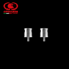 Ladda upp bild till gallerivisning, Aprilia RSV4 2021-2024