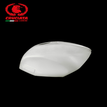 Ladda upp bild till gallerivisning, Aprilia RSV4 2021-2024