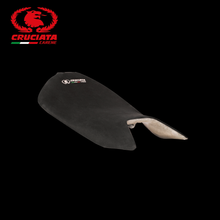 Ladda upp bild till gallerivisning, Aprilia RSV4 2021-2024