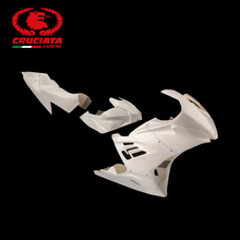 Ladda upp bild till gallerivisning, BMW S1000RR 2019-2022