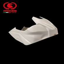 Ladda upp bild till gallerivisning, BMW S1000RR 2019-2022