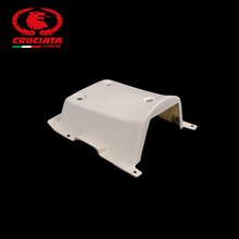 Ladda upp bild till gallerivisning, BMW S1000RR 2019-2022