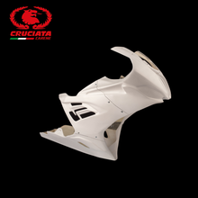 Ladda upp bild till gallerivisning, BMW S1000RR 2019-2022