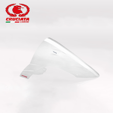 Ladda upp bild till gallerivisning, BMW S1000RR 2019-2022