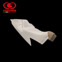 Ladda upp bild till gallerivisning, BMW S1000RR 2019-2022