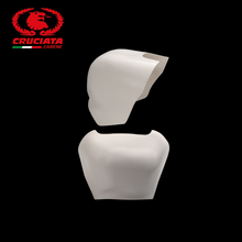 Ladda upp bild till gallerivisning, BMW S1000RR 2019-2022