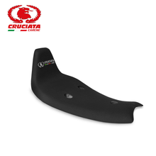 Ladda upp bild till gallerivisning, BMW S1000RR 2019-2022