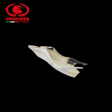 Ladda upp bild till gallerivisning, Yamaha YZF R6 2017-