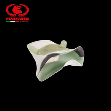 Ladda upp bild till gallerivisning, Ducati V2 2020-