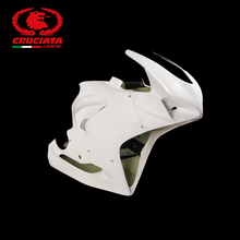 Ladda upp bild till gallerivisning, Ducati V2 2020-