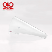 Ladda upp bild till gallerivisning, Ducati V2 2020-