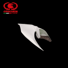 Ladda upp bild till gallerivisning, Ducati V2 2020-