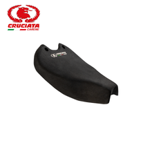 Ladda upp bild till gallerivisning, Ducati V2 2020-