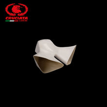 Ladda upp bild till gallerivisning, Ducati Panigale V4R 2019-2022