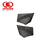 Ladda upp bild till gallerivisning, Ducati Panigale V4R 2019-2022