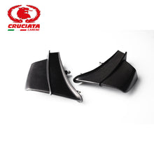 Ladda upp bild till gallerivisning, Ducati Panigale V4R 2019-2022