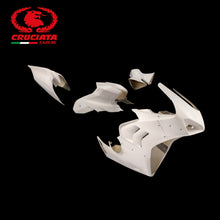 Ladda upp bild till gallerivisning, Ducati Panigale V4R 2019-2022