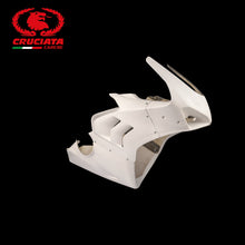 Ladda upp bild till gallerivisning, Ducati Panigale V4R 2019-2022