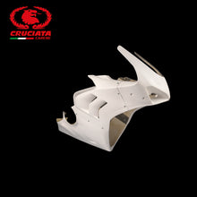 Ladda upp bild till gallerivisning, Ducati Panigale V4R 2019-2022