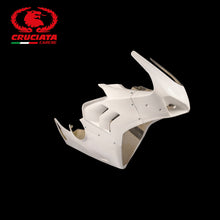 Ladda upp bild till gallerivisning, Ducati Panigale V4R 2019-2022