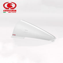 Ladda upp bild till gallerivisning, Ducati Panigale V4R 2019-2022