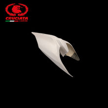 Ladda upp bild till gallerivisning, Ducati Panigale V4R 2019-2022