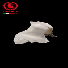 Ladda upp bild till gallerivisning, Ducati Panigale V4R 2019-2022