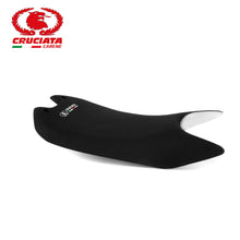 Ladda upp bild till gallerivisning, Ducati Panigale V4R 2019-2022