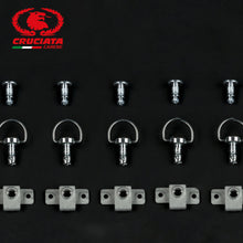 Ladda upp bild till gallerivisning, Ducati Panigale V4R 2019-2022