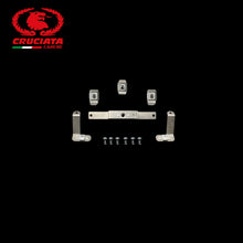 Ladda upp bild till gallerivisning, Honda CBR1000RR 2020-