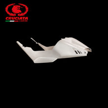 Ladda upp bild till gallerivisning, Honda CBR1000RR 2020-