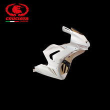 Ladda upp bild till gallerivisning, Honda CBR1000RR 2020-